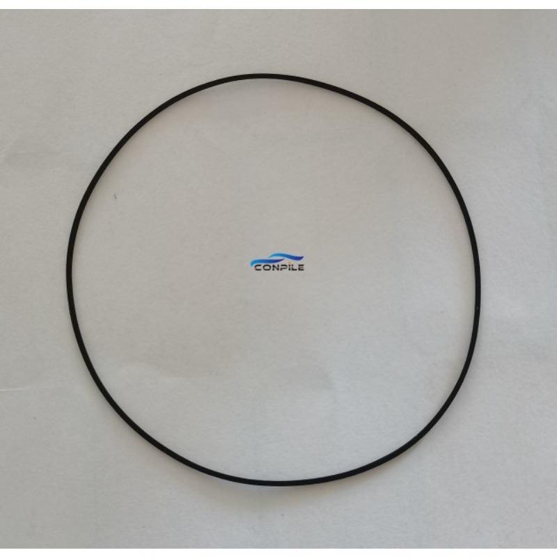 2 ชิ้นสําหรับ AIWA HS-TX519 TX - Cassette Walkman Belt บทวิจารณ์และราคา