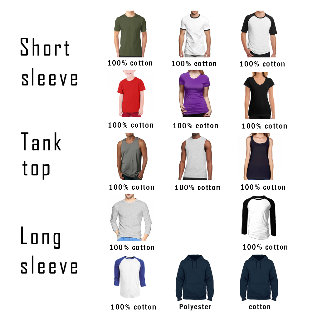 เสื้อกล้ามลายพิมพ์สำหรับนักสะส - Vintage Collectibles Toys บทวิจารณ์และราคา