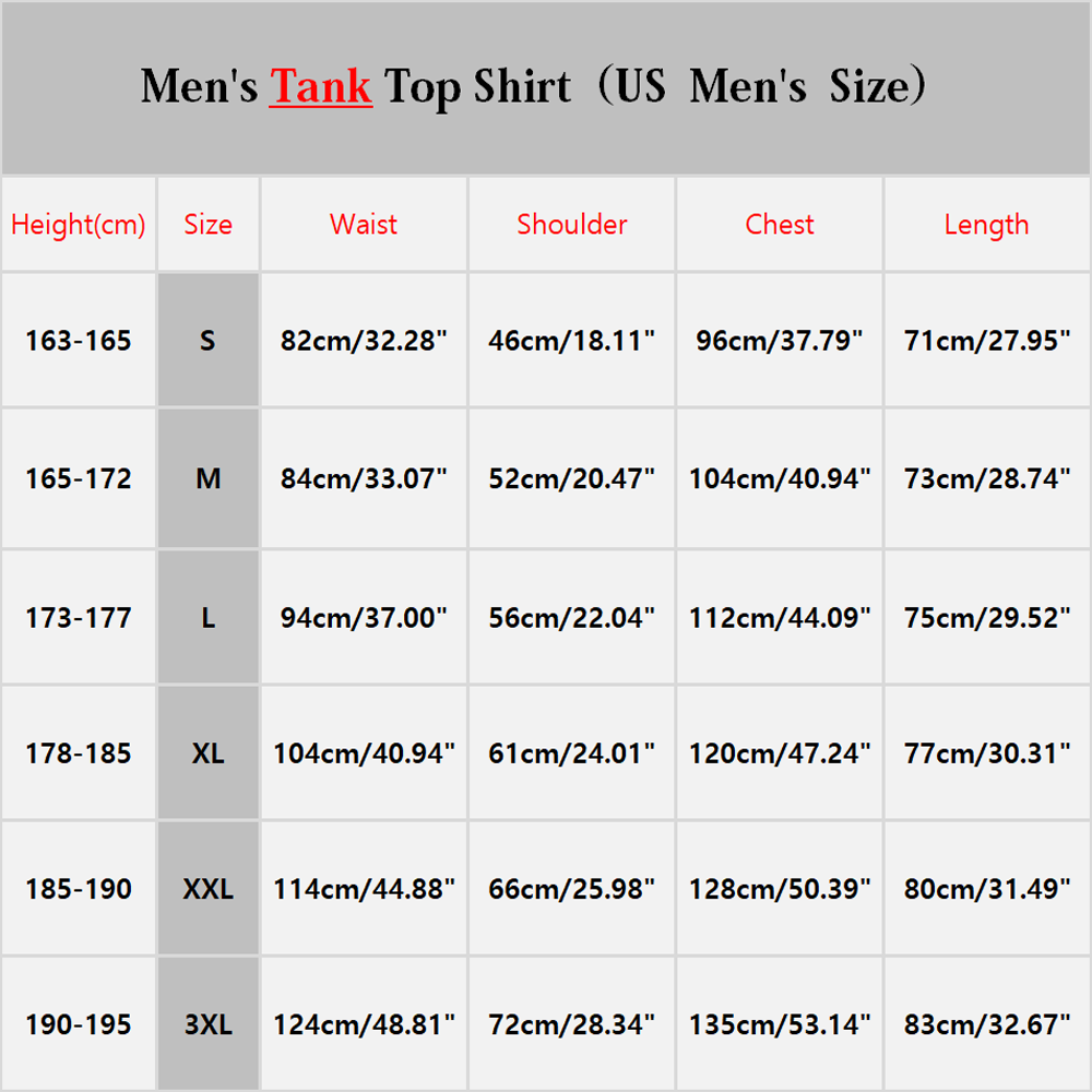 เสื้อกล้ามลายพิมพ์สำหรับนักสะส - Vintage Collectibles Toys บทวิจารณ์และราคา