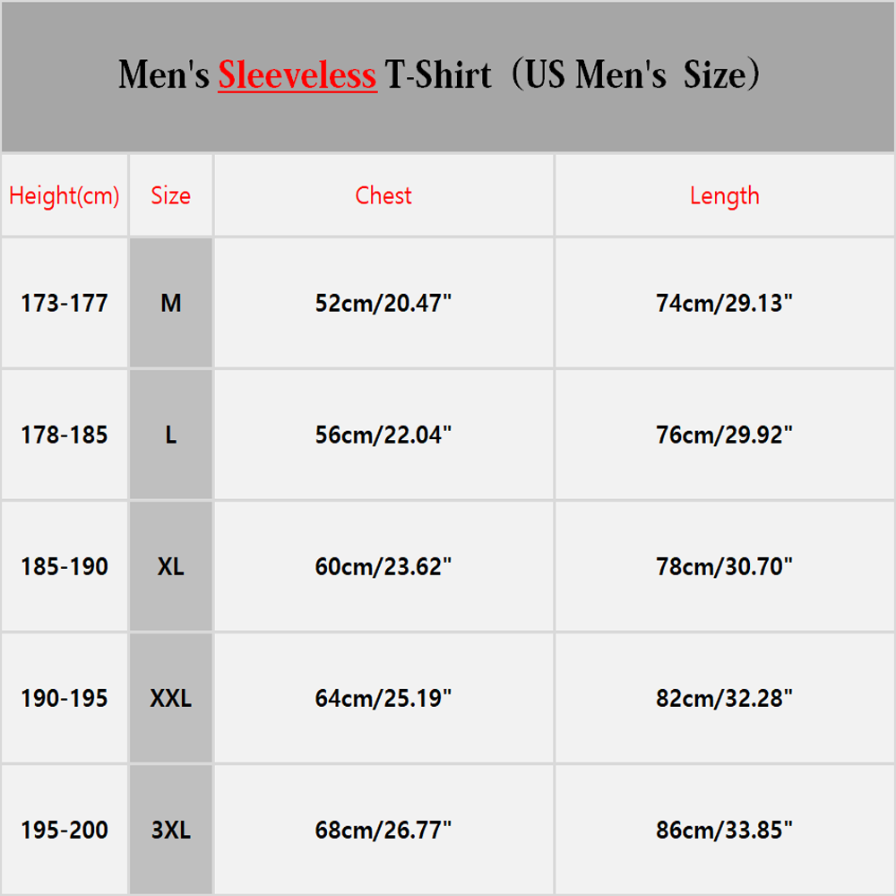 เสื้อกล้ามลายพิมพ์สำหรับนักสะส - Vintage Collectibles Toys บทวิจารณ์และราคา