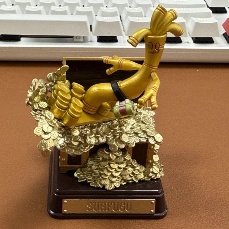 Original Re-Ment Pokemon Vinta - Vintage Collectibles Toys บทวิจารณ์และราคา
