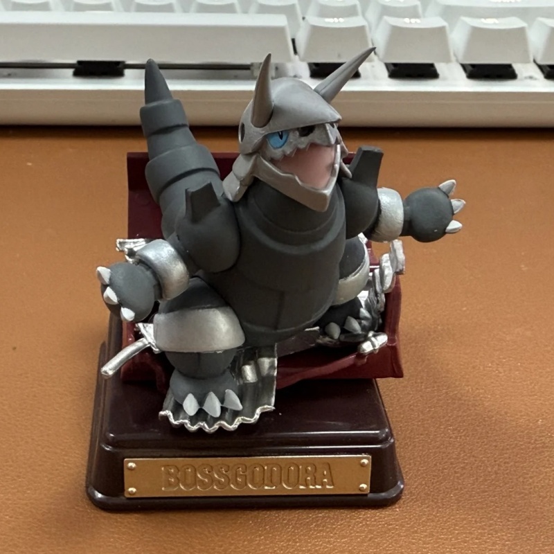 Original Re-Ment Pokemon Vinta - Vintage Collectibles Toys บทวิจารณ์และราคา