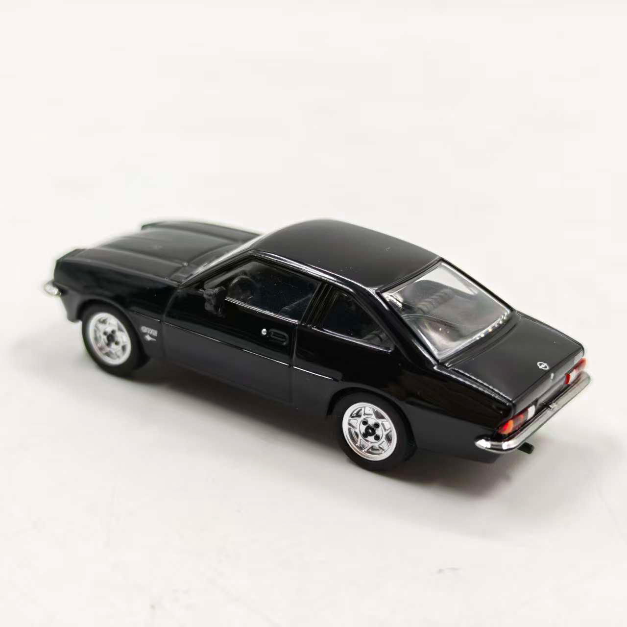 โมเดลรถพลาสติกวินเทจ Herpa 1/8 - Vintage Collectibles Toys บทวิจารณ์และราคา