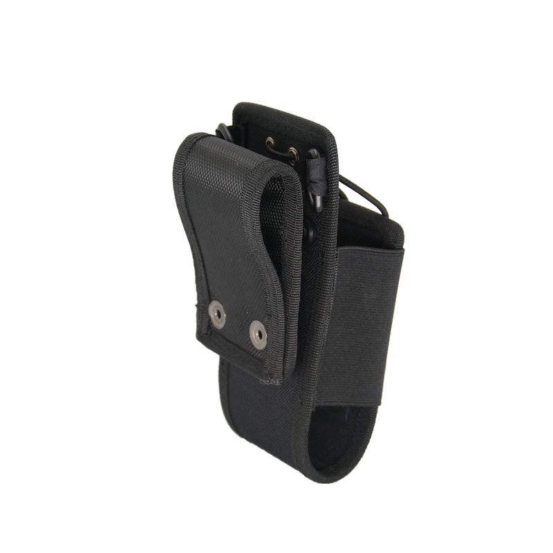 ที่แขวนวิทยุสื่อสารแบบคาดเอวพร - Cassette Walkman Belt บทวิจารณ์และราคา