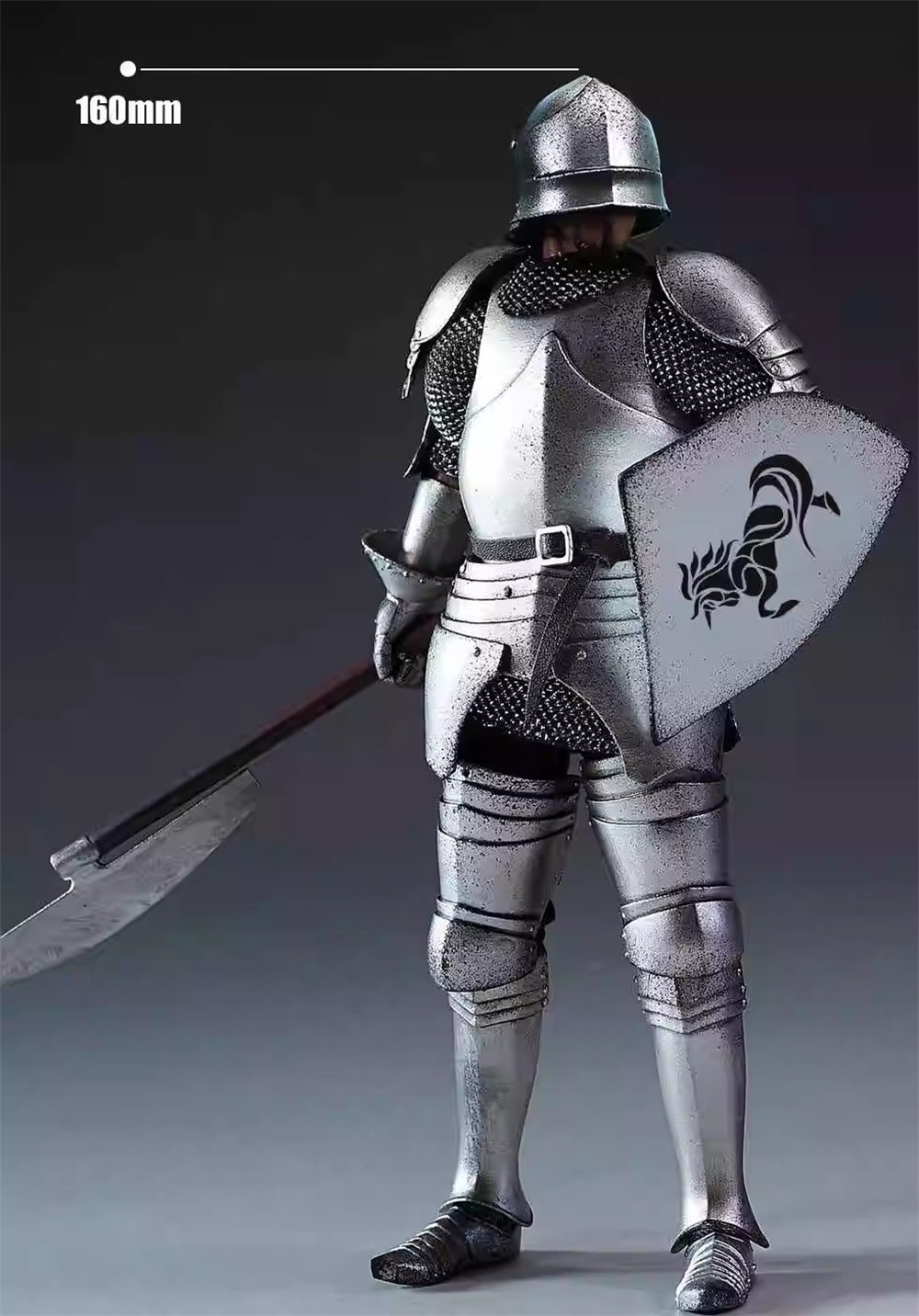 สินค้าขายดี 1/12 COOMODEL PE01 - Vintage Collectible Toys For Sale บทวิจารณ์และราคา