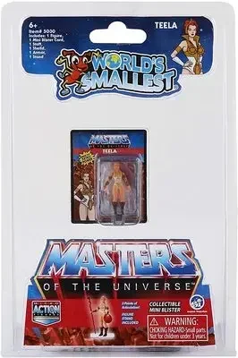 ของเล่นโมเดลตัวการ์ตูนของสะสม - Vintage Collectibles Toys บทวิจารณ์และราคา