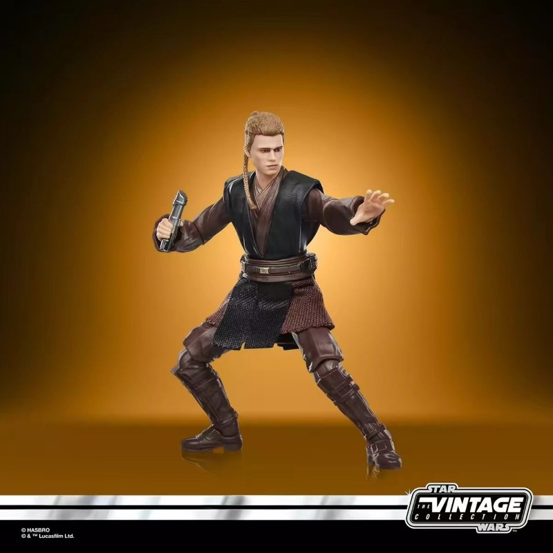 【พรีออเดอร์】ของแท้จาก Hasbro S - Vintage Collectible Toys For Sale บทวิจารณ์และราคา