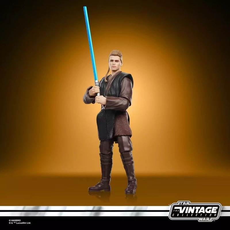 【พรีออเดอร์】ของแท้จาก Hasbro S - Vintage Collectible Toys For Sale บทวิจารณ์และราคา