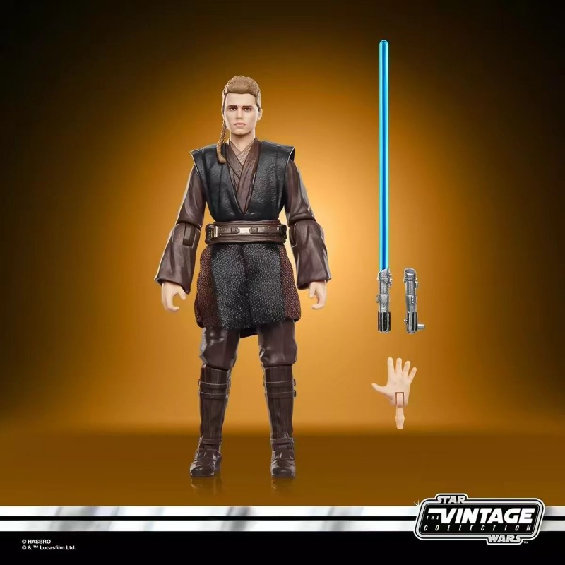 【พรีออเดอร์】ของแท้จาก Hasbro S - Vintage Collectible Toys For Sale บทวิจารณ์และราคา
