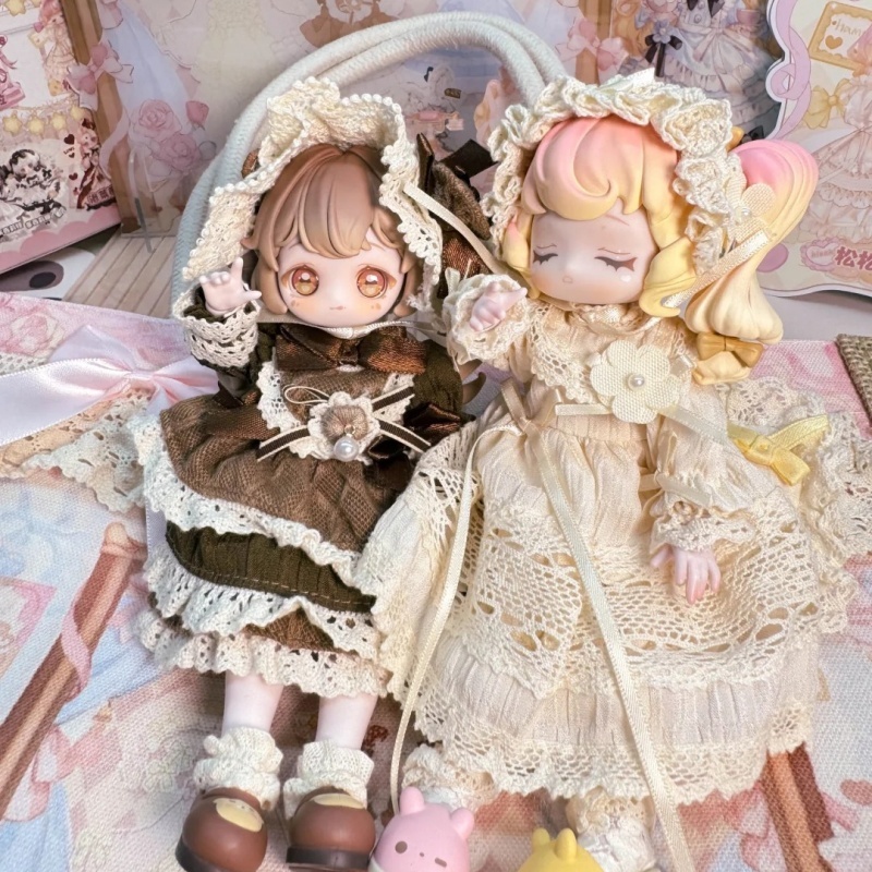 ลดราคาพิเศษ! โมเดล MJD Kiseki  - Vintage Collectible Toys For Sale บทวิจารณ์และราคา