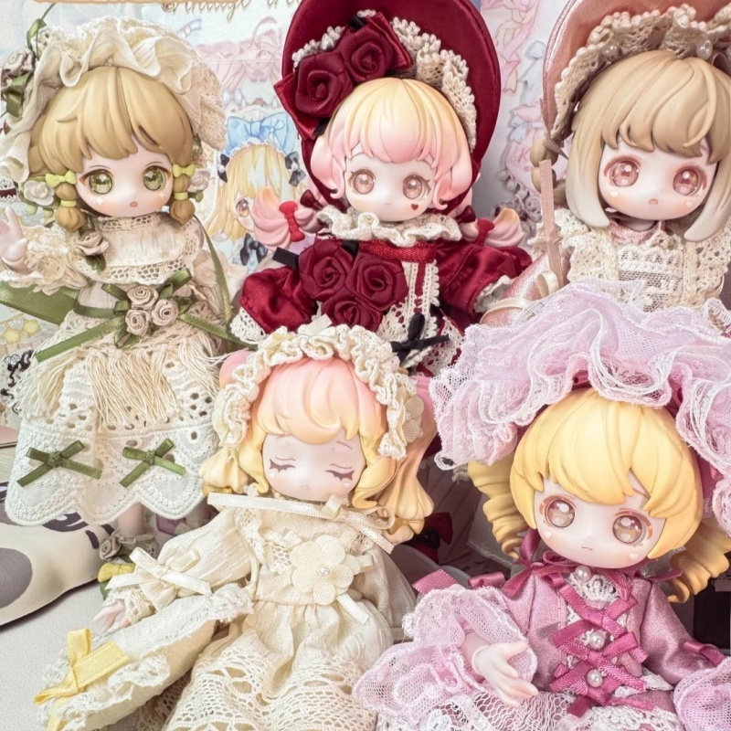 ลดราคาพิเศษ! โมเดล MJD Kiseki  - Vintage Collectible Toys For Sale บทวิจารณ์และราคา