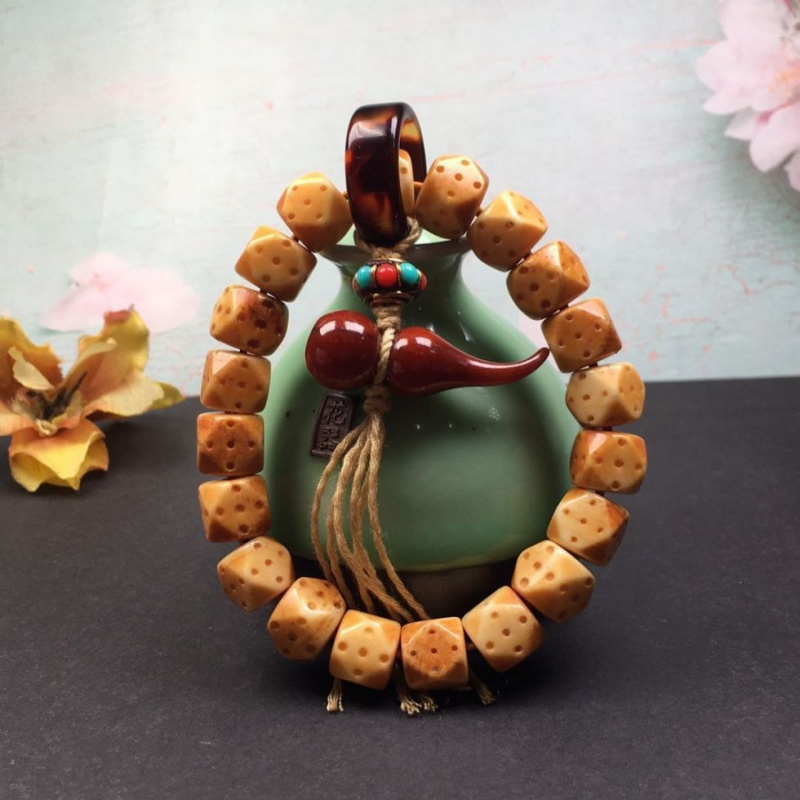 วัสดุเก่าแก่ขัดเงาด้วยกระดูก ป - Vintage Collectibles And More บทวิจารณ์และราคา