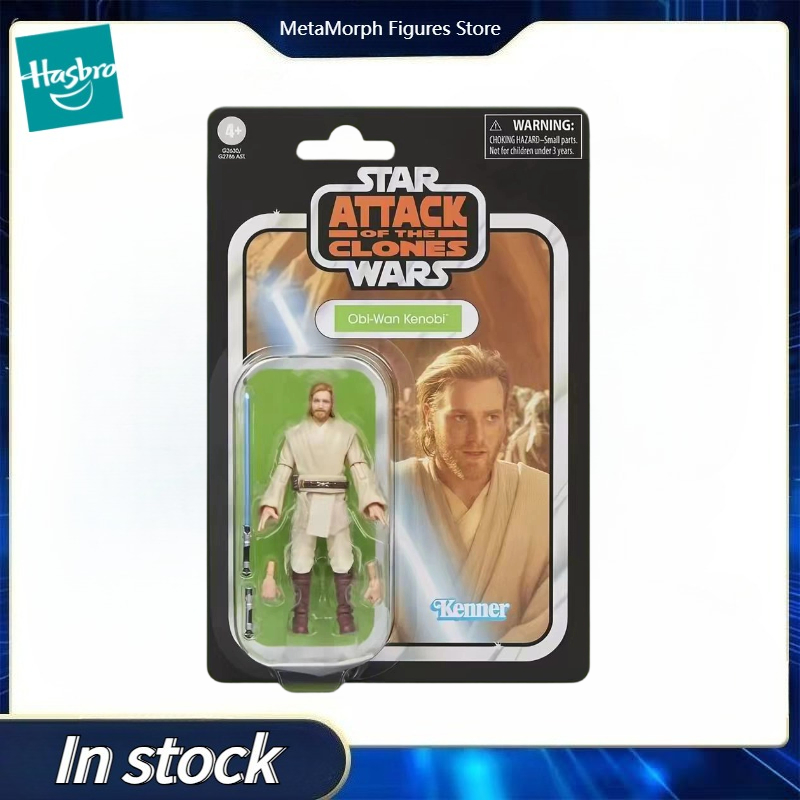 【พรีออเดอร์】ของแท้จาก Hasbro S - Vintage Collectible Toys For Sale บทวิจารณ์และราคา