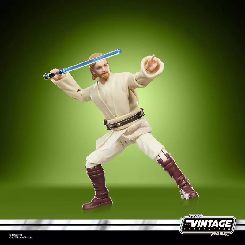 【พรีออเดอร์】ของแท้จาก Hasbro S - Vintage Collectible Toys For Sale บทวิจารณ์และราคา