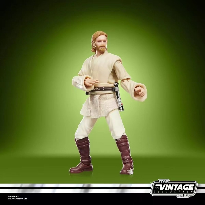 【พรีออเดอร์】ของแท้จาก Hasbro S - Vintage Collectible Toys For Sale บทวิจารณ์และราคา