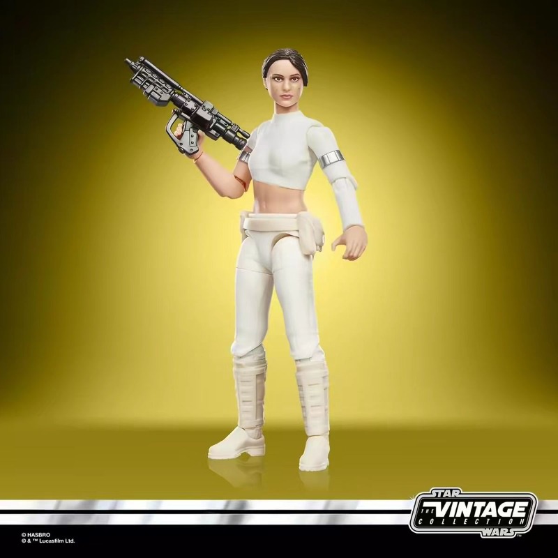 【พรีออเดอร์】ของแท้จาก Hasbro S - Vintage Collectible Toys For Sale บทวิจารณ์และราคา