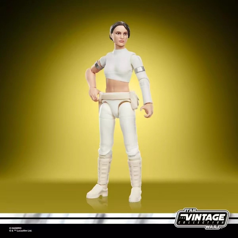 【พรีออเดอร์】ของแท้จาก Hasbro S - Vintage Collectible Toys For Sale บทวิจารณ์และราคา