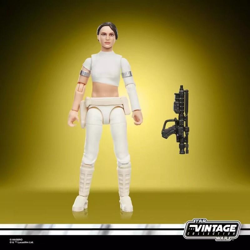 【พรีออเดอร์】ของแท้จาก Hasbro S - Vintage Collectible Toys For Sale บทวิจารณ์และราคา