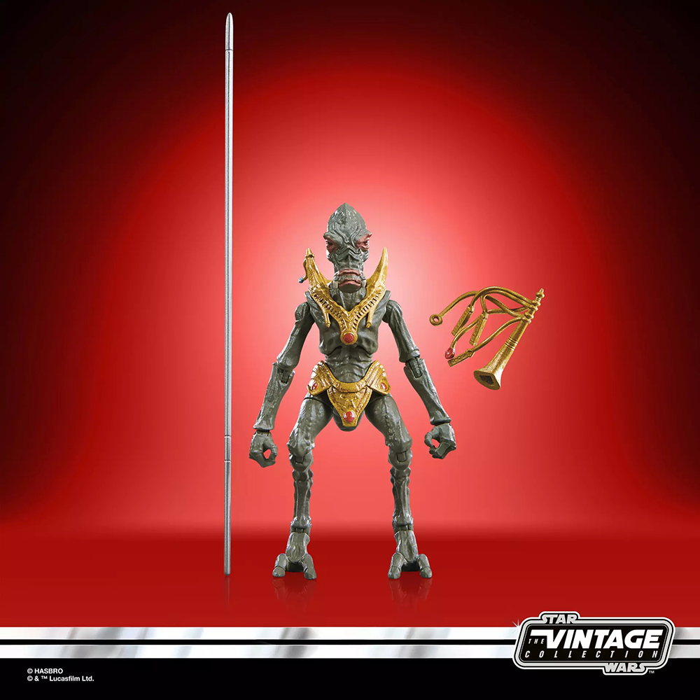 สั่งจองล่วงหน้า Hasbro STAR WA - Vintage Collectible Toys For Sale บทวิจารณ์และราคา