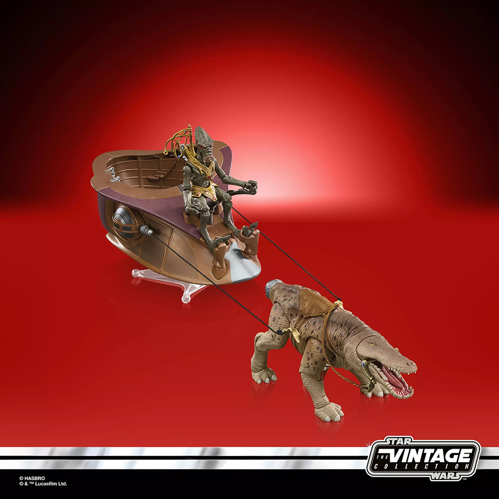 สั่งจองล่วงหน้า Hasbro STAR WA - Vintage Collectible Toys For Sale บทวิจารณ์และราคา