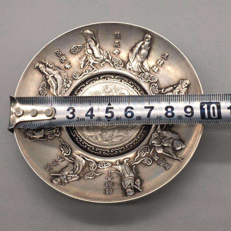 ของสะสมโบราณและของสะสมประเภทต่ - Vintage Collectible Dishes บทวิจารณ์และราคา
