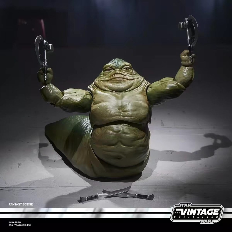 【พรีออเดอร์】ของแท้จาก Hasbro S - Vintage Collectible Toys For Sale บทวิจารณ์และราคา