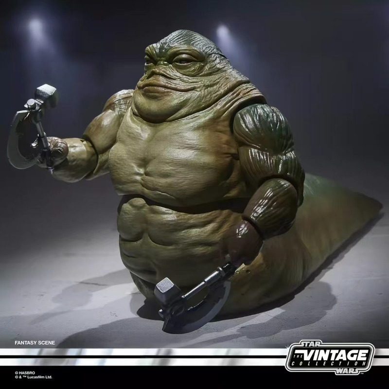 【พรีออเดอร์】ของแท้จาก Hasbro S - Vintage Collectible Toys For Sale บทวิจารณ์และราคา