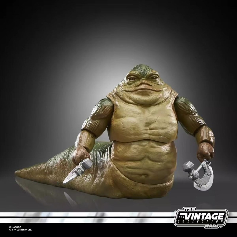 【พรีออเดอร์】ของแท้จาก Hasbro S - Vintage Collectible Toys For Sale บทวิจารณ์และราคา