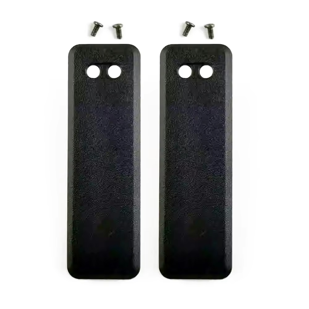 2PCS TYT MD-UV390 คลิปหนีบเข็ม - Cassette Walkman Belt บทวิจารณ์และราคา