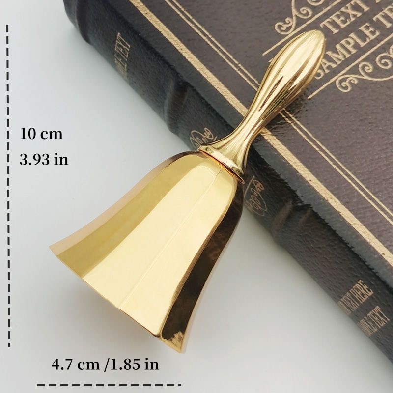 กระดิ่งทองเหลืองวินเทจใหม่ จาน - Vintage Collectible Dishes บทวิจารณ์และราคา