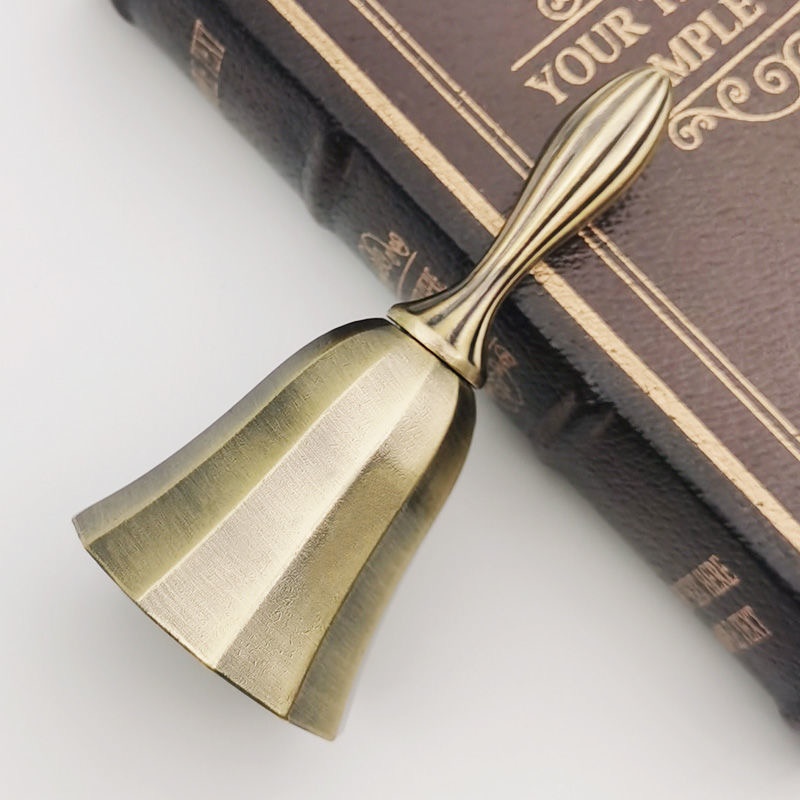 กระดิ่งทองเหลืองวินเทจใหม่ จาน - Vintage Collectible Dishes บทวิจารณ์และราคา