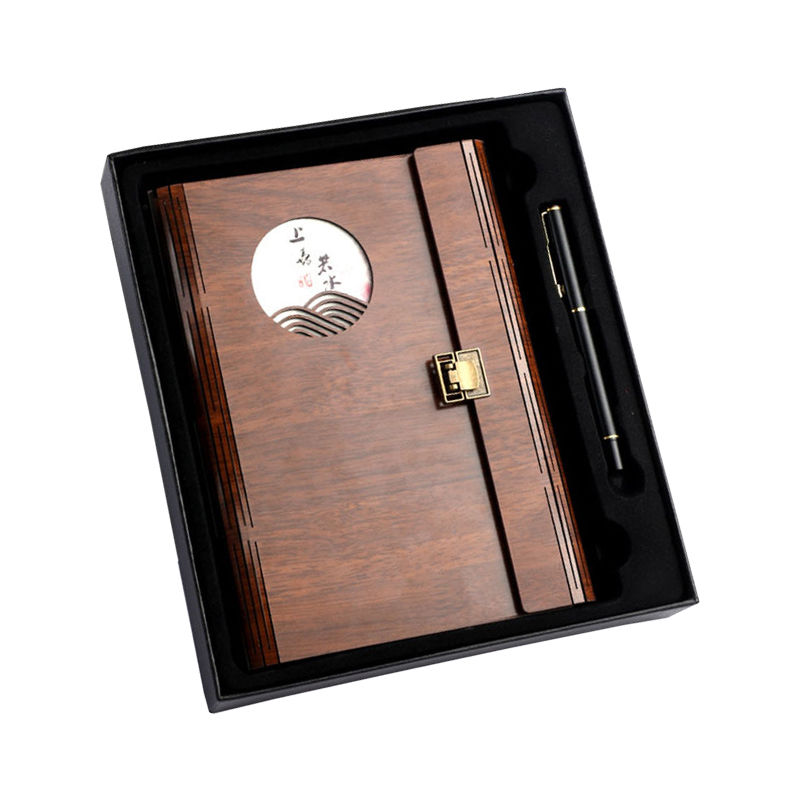 วินเทจสไตล์จีนวาระการประชุมวาร - Vintage Collectible Books บทวิจารณ์และราคา